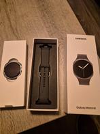 Te koop, Ophalen of Verzenden