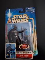 Star Wars heel veel nieuwe poppetjes, Verzamelen, Star Wars, Ophalen of Verzenden, Nieuw, Actiefiguurtje