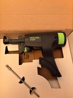 Te koop festool AF 55 DWZ  MAGAZIJNHOUDER, Ophalen of Verzenden, Nieuw