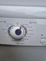 condensdroger zanussi mod zth485, Ophalen, Gebruikt, Endepoelstraat 20 f didam, Info@toldegrej.nl