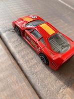 Ferrari F40., Hobby en Vrije tijd, Modelauto's | 1:43, Ophalen of Verzenden, Zo goed als nieuw, Auto, Overige merken
