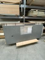 Prachtig keuken blad, Huis en Inrichting, Keuken | Keukenelementen, Ophalen, Zo goed als nieuw, 50 tot 75 cm, Minder dan 100 cm