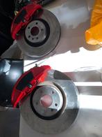 Bigbrake audi a4-S4-rs4, Ophalen of Verzenden, Audi