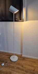 Staanlamp, Huis en Inrichting, Lampen | Vloerlampen, Ophalen, 100 tot 150 cm