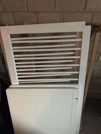 Maisons du monde prachtige kinderbed. Kidsmill Lars, Kinderen en Baby's, Ophalen, Zo goed als nieuw, 180 cm of meer, 85 tot 100 cm
