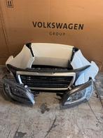 Peugeot boxer fiat ducato voorkop front, Auto-onderdelen, Carrosserie en Plaatwerk, Gebruikt, 2-10 boulevard de l'Europe, Ophalen of Verzenden