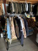 Militaire kleding, Ophalen of Verzenden, Landmacht, Nederland, Kleding of Schoenen