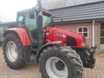 Case CS 110, Zakelijke goederen, Agrarisch | Tractoren, 80 tot 120 Pk, Gebruikt, -, Niet opgegeven