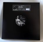 Prince (The NPG Ochestra) Kamasutra  RARE Limited PROMO LP, Verzenden, 1980 tot 2000, Nieuw in verpakking, 12 inch