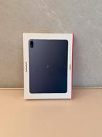 OnePlus Pad 3, 12GB ram, 256GB opslag Storm Blue, Computers en Software, Android Tablets, Oneplus, 13 inch of meer, Nieuw, Ophalen of Verzenden