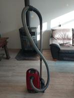 Miele Electronic 1800 stofzuiger, Witgoed en Apparatuur, Stofzuigers, Ophalen, Zo goed als nieuw, 1600 tot 2000 watt, Stofzuiger