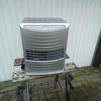 Zibro laser kachel Petroleumkachel lc 30 3000 watt, Ophalen, Gebruikt, Overige brandstoffen, Petroleumkachel