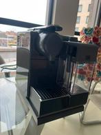Nespresso De’Longhi Koffieapparaat – Lattissima Goede staat, Ophalen, Zo goed als nieuw