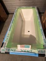 bad inbouw 180x80 mat wit *nieuw* merk: Xenz, Ophalen of Verzenden, Nieuw, Overige modellen, Minder dan 10 lampen