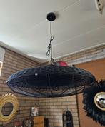 50% korting - Bodilson Kodi - Nieuw, Dumpie's Outlet, Nieuw, Misterstraat 6A, Minder dan 50 cm