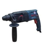 Bosch Boorhamer GBH 2-23 REA | Gebruikte Staat, Doe-het-zelf en Verbouw, Gereedschap | Boormachines, Bosch, Zo goed als nieuw