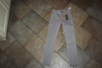 Street One Emmi slim fit stretch jeans mt 27/34 valt 28/34, ...., Street One, ...., Nieuw