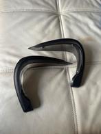 Acerbis Handkappen - Bescherm je handen!, Motoren, Ophalen of Verzenden, Gebruikt