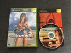 Dead or Alive Xtreme Beach Volleyball, Ophalen of Verzenden, Zo goed als nieuw, Vechten