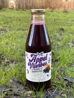 Appel/vlierbessap van de boer, Ophalen of Verzenden