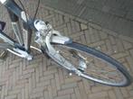 dames fiets fudji koopje, Ophalen, Gebruikt, Overige merken, Versnellingen