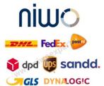 NIWO externe Vervoersmanager (laatste plek), Zakelijk advies