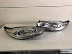 Ford fiesta h7 led koplamp set origineel links en rechts, Auto-onderdelen, Ophalen, Gebruikt, Ford