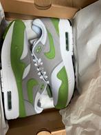 Nike Air Max 1 x Patta Chlorophyll EU41 / UK7, Nike, Nieuw, Ophalen of Verzenden, Sneakers of Gympen