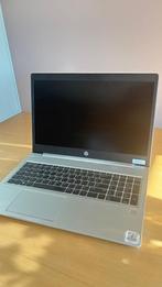 HP ProBook 450 G6 Notebook PC, Gebruikt, Verzenden, HP, SSD