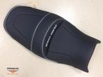 Bagster zadel - Triumph Speed Triple - 2008-2010 - 5208011, Ophalen, Nieuw