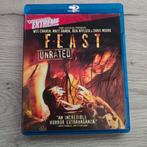 Feast  (Blu-ray, IMPORT - Region A), -, -, Ophalen of Verzenden, Zo goed als nieuw