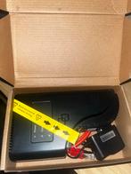 Genexis OCG-GN-P2110 Glasvezel Aansluiting - Nieuw in Doos, Computers en Software, Routers en Modems, Ophalen of Verzenden, Nieuw