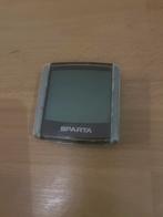 Sparta Trelock Fietscomputer Display, Fietsen en Brommers, Ophalen, Gebruikt