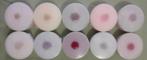 Acrylpoeder glitter nagels acryl incl verzend, Sieraden, Tassen en Uiterlijk, Overige kleuren, Nieuw, Ophalen of Verzenden, Handen en Nagels