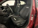 Opel Mokka Electric Ultimate 50 kWh Mokka in nieuwstaat, lag, Auto's, 136 pk, Gebruikt, Met garantie (alle), Leder en Stof