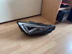 Seal leon Cupra leon formentor led koplamp rechts 5FB941008G, Ophalen of Verzenden, Gebruikt, Seat