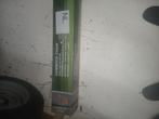 Hammock chair, Partytent, Minder dan 4 meter, Nieuw, Minder dan 5 meter