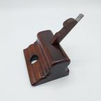 Houten Grondschaaf (53124-53), Antiek en Kunst, Antiek | Gereedschap en Instrumenten, Ophalen of Verzenden