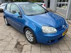 Volkswagen Golf 2.0 FSI Sportline (AUTOMAAT) EXPORTPRIJS, Voorwielaandrijving, 65 €/maand, Gebruikt, 4 cilinders