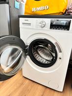 Wasmachine - CHIQ, Ophalen, 1200 tot 1600 toeren, Minder dan 85 cm, Nieuw