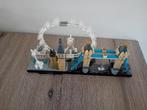 Lego Architecture skyline London, Kinderen en Baby's, Speelgoed | Duplo en Lego, Ophalen of Verzenden, Zo goed als nieuw