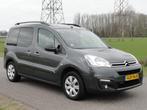 Citroen BERLINGO 1.2PureTech XTR Met Airco I NAVIG I PDC I T, Voorwielaandrijving, Gebruikt, 1199 cc, Handgeschakeld