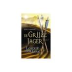 John Flanagan - De grijze Jager boek 7, Boeken, Ophalen of Verzenden, Zo goed als nieuw