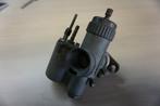 Originele Amal Carburateur ADLER MB 250 TWIN, Ophalen