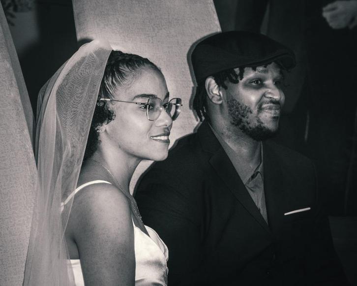 Fotograaf - Betaalbare Bruiloft- & Portretfotografie, Diensten en Vakmensen, Fotografen, Fotograaf, Komt aan huis