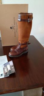 Outdoor laarzen magellan & mulloy/tegenhanger dubarry, Kleding | Dames, Schoenen, Zo goed als nieuw, Verzenden