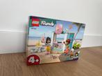 Lego friends - 41723, Ophalen of Verzenden, Nieuw, Complete set, Lego