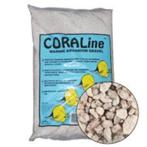 Carib Sea Coraline Aquariumgrind, 20 lbs. bodembedekking zee, Ophalen, Nieuw, Grind, Zand of Voedingsbodem
