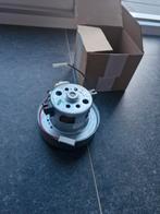 Dyson motor. Eenvoudig te plaatsen met 2 stekkertjes!!, Ophalen of Verzenden, Nieuw