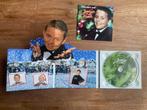 Kerstmis met Jantje Smit uitklaphoes speciale luxe uitgave, Ophalen of Verzenden, Zo goed als nieuw, Kerst, Boxset